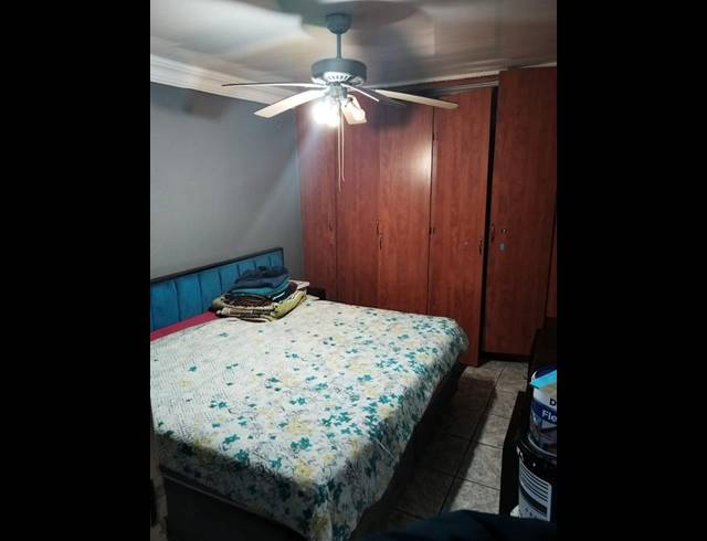 3 BEDROOM HOUSE FOR SALE IN UMFUYANENI